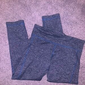 Under Armor Leggings